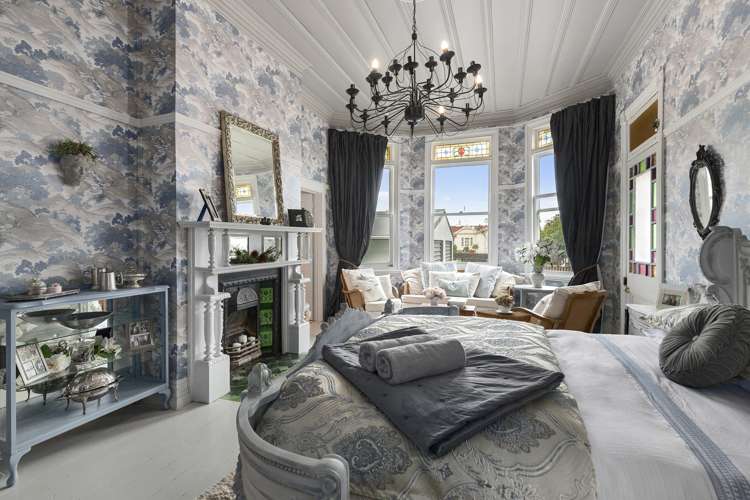 110 Centennial Avenue Te Aroha_12