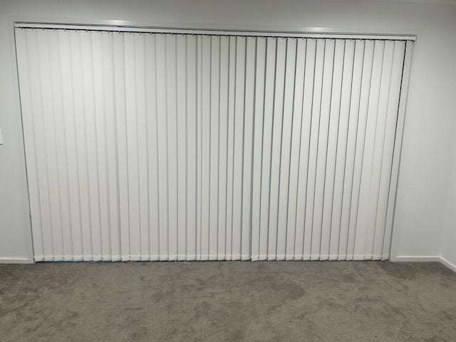 4 Kimbrae Drive Rototuna North_4