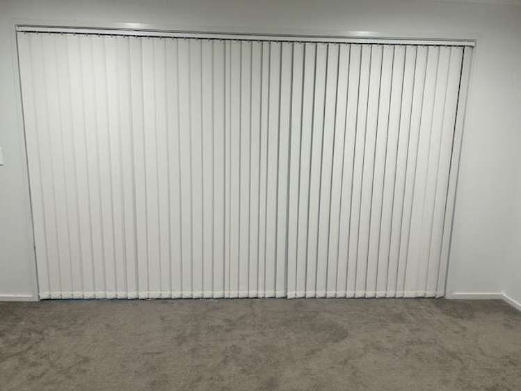 4 Kimbrae Drive Rototuna North_3