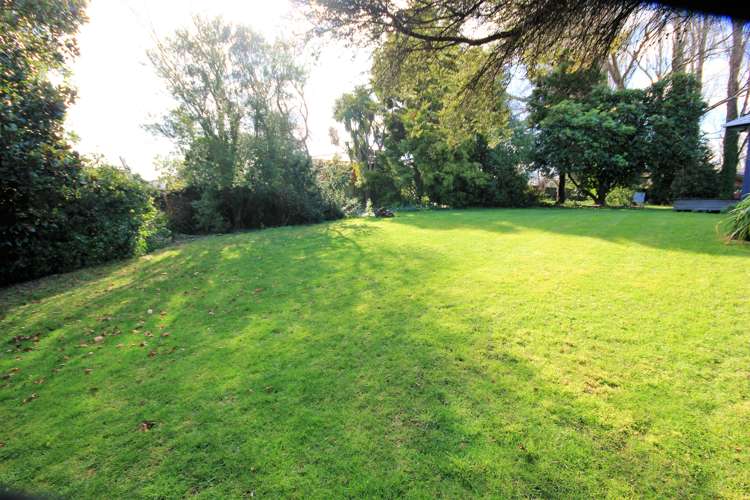 27b Studholme Street Somerfield_7