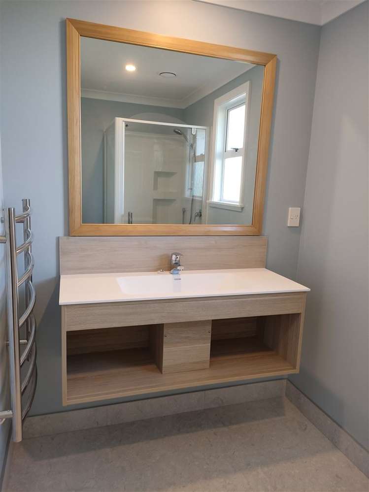 149 Carlton Avenue Springvale_6