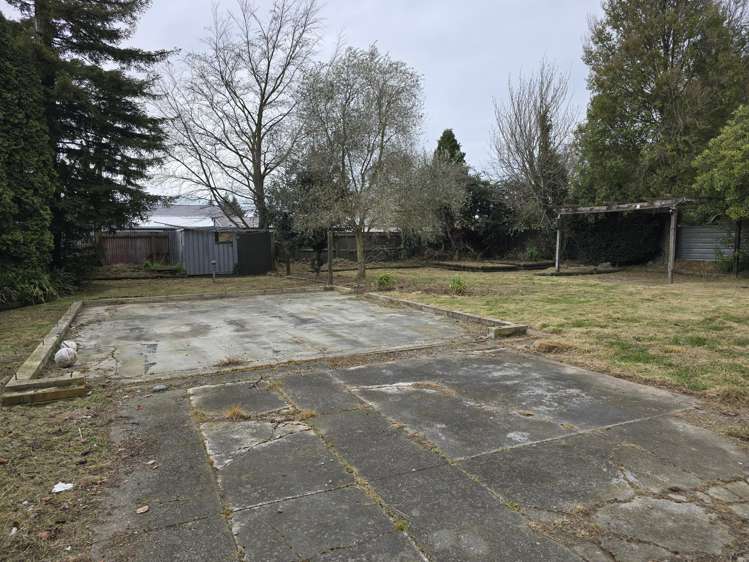 32a Saunders Road Ashburton_8