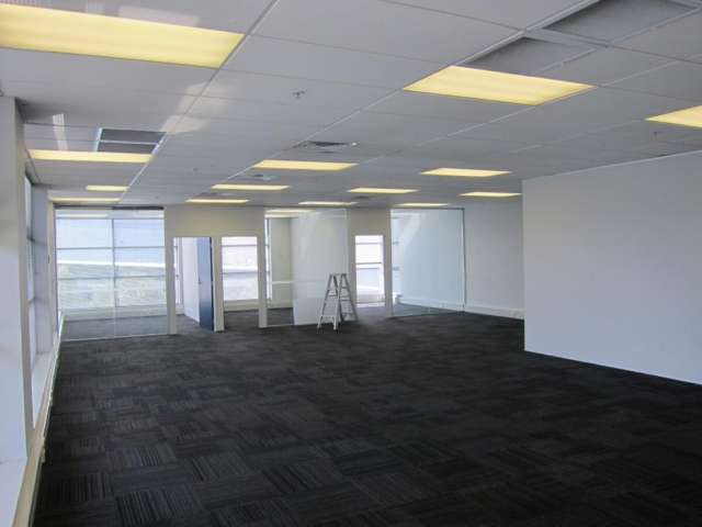 373D Neilson Street Penrose_3