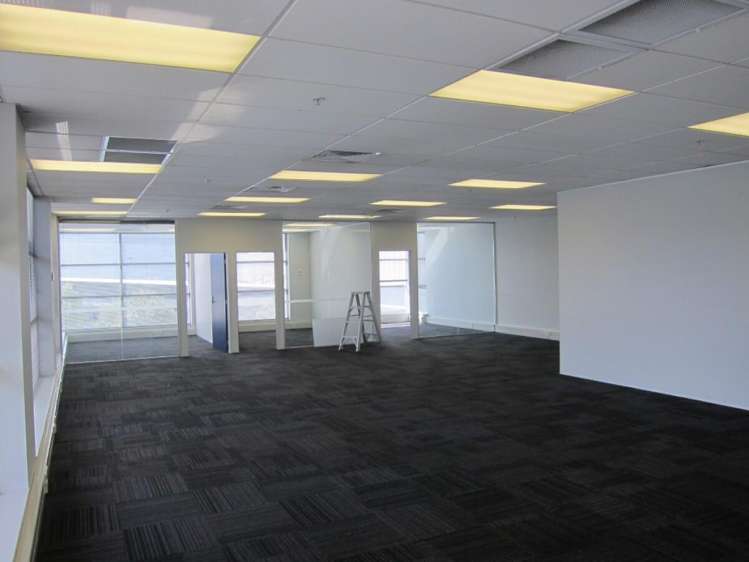 373D Neilson Street Penrose_3