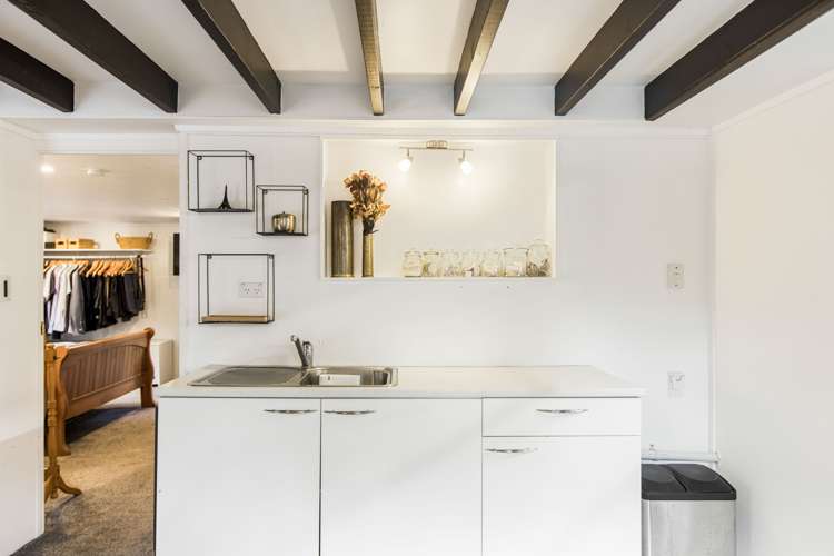 41 Kitewaho Road Swanson_19