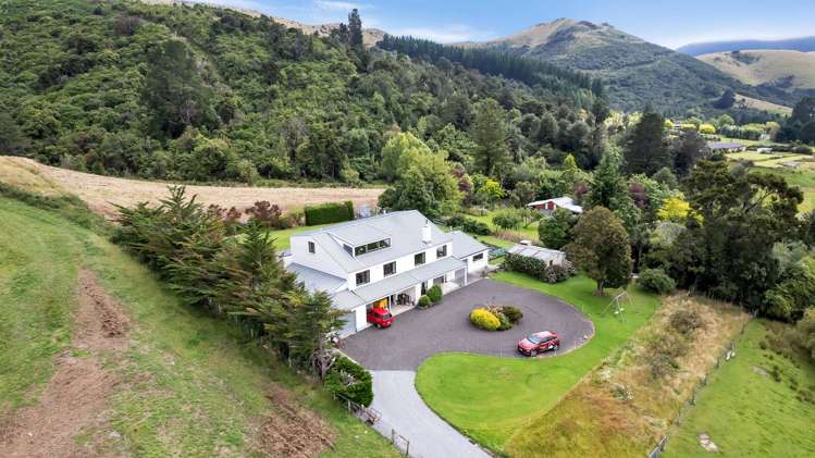 357 Ashley Gorge Road Oxford_26