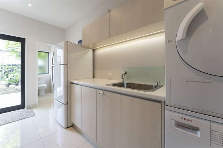 61 Hinau Street Fendalton_23