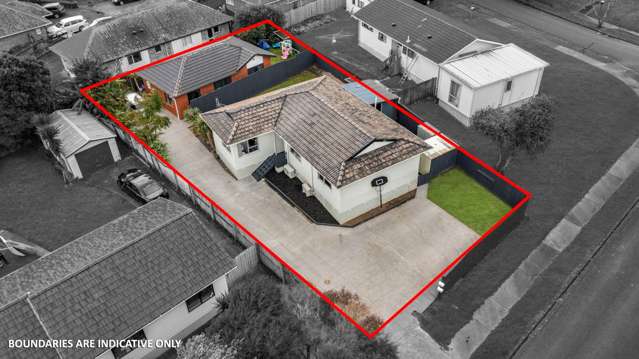 7 Taitimu Drive Manurewa_1