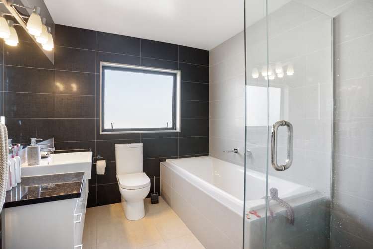 30 Dawood Place The Gardens_14