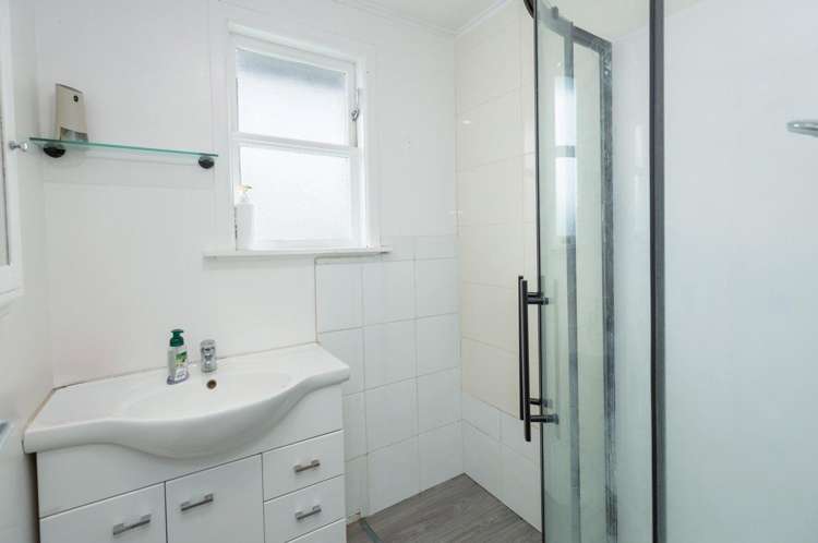 14 Margaret Street 10754_8