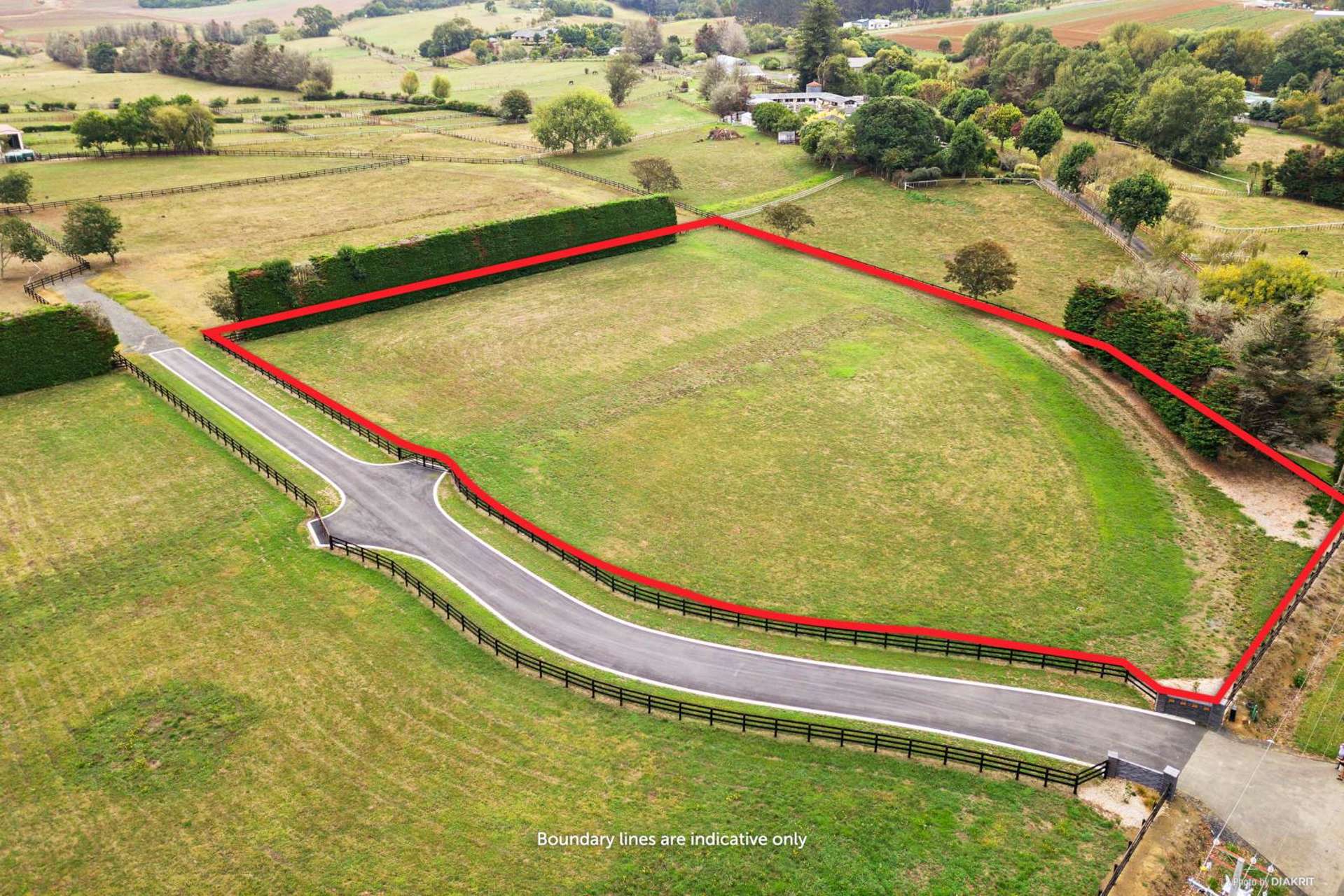 382b Tuakau Road Buckland_0