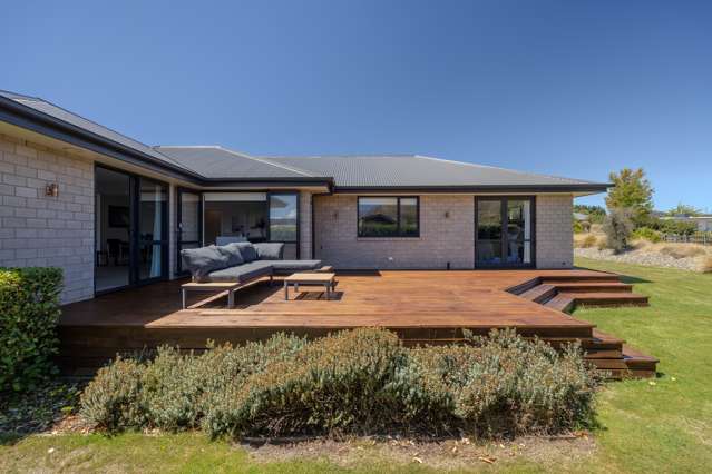 18 Westview Road Wanaka_3