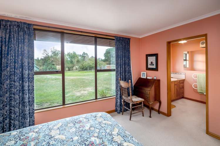 18 Evans Road Upper Plain_11