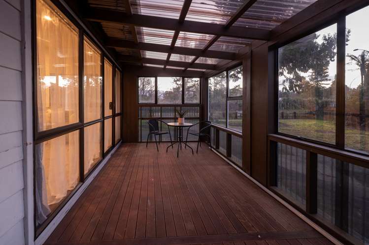 4 Ngongotaha Road Ngongotaha_15