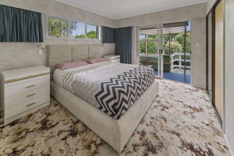 3 Kihilla Road Richmond_18