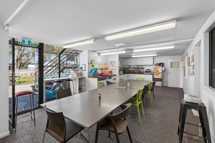 22 Dobson Street Ashburton_16