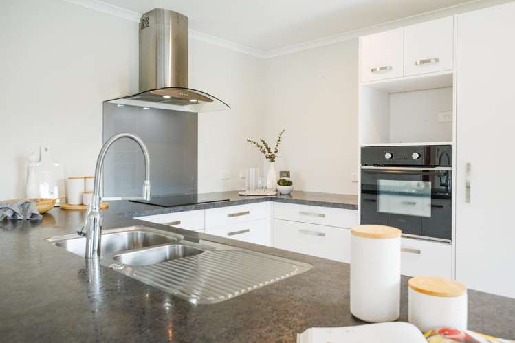 57 Church Street Awapuni_18