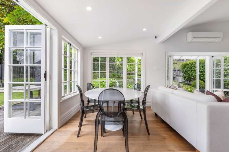 9 Ara Street Remuera_2