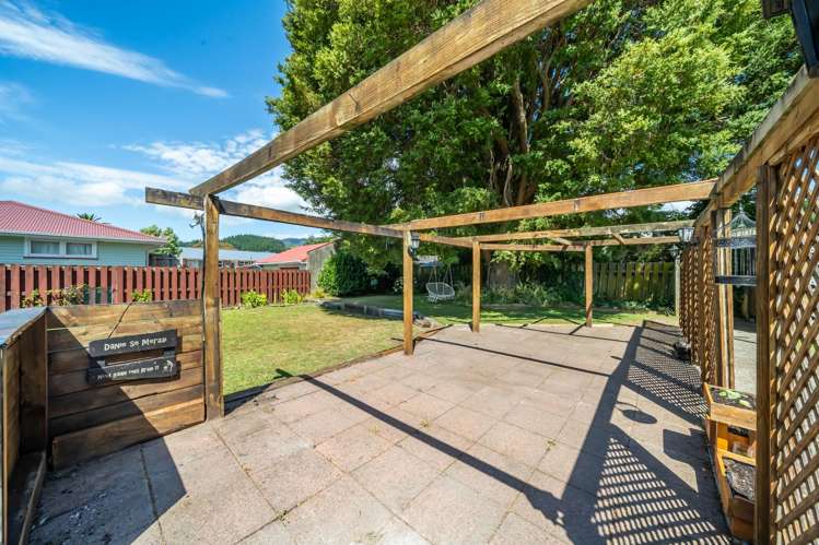 90 Clouston Park Road Clouston Park_21