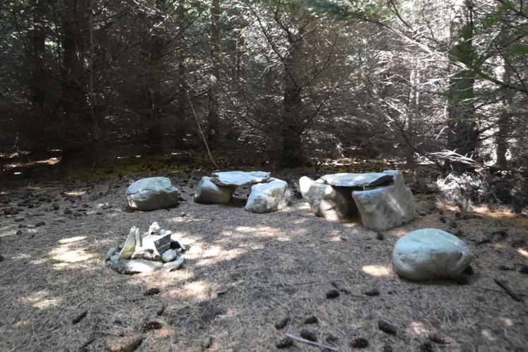 527 Manuka Terrace Twizel_18