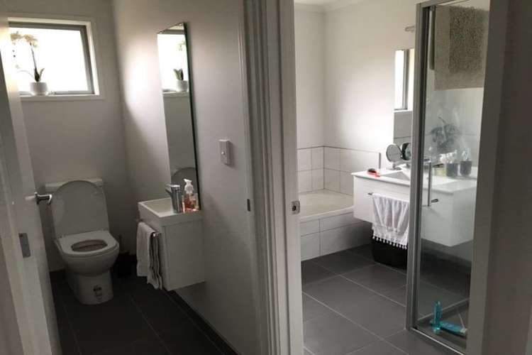 79 Valley Road Pukekohe_13