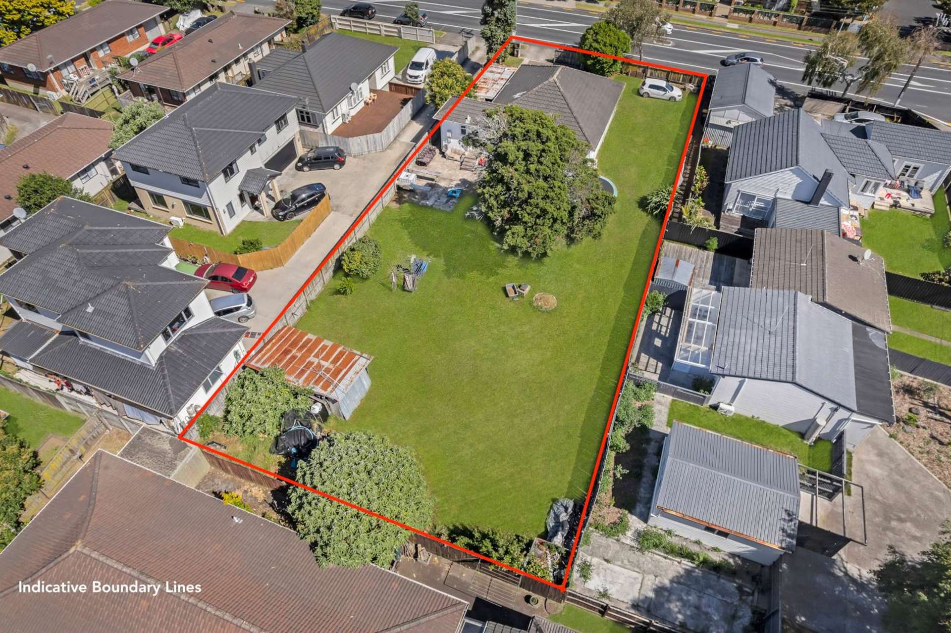 47 Russell Road Manurewa_0