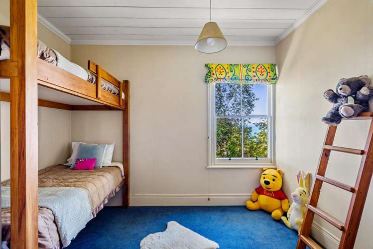 14 Elizabeth Road Bluff Hill_20