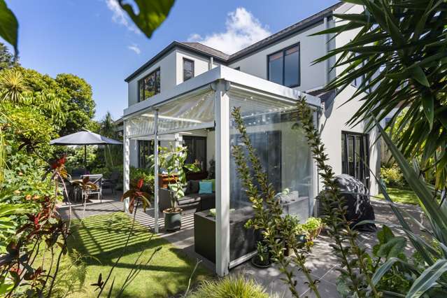 48A Amaru Road One Tree Hill_3