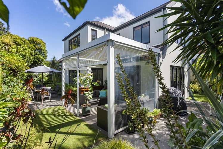 48A Amaru Road One Tree Hill_2