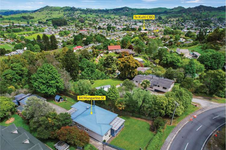 84 Mangarino Street Te Kuiti_21