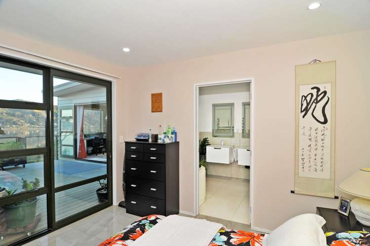 16 Lauder Street Company Bay_7