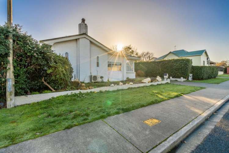 54 Arthur Street Gladstone_2