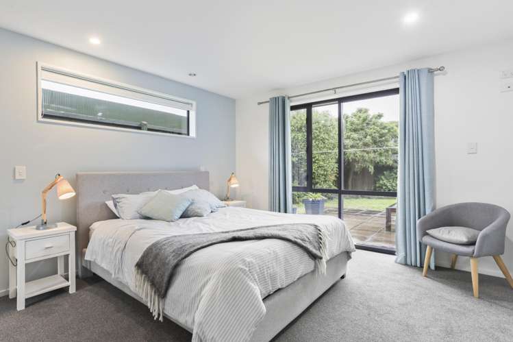 25A Norwood Street Beckenham_16