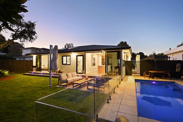 83a Awatere Avenue Beerescourt_34