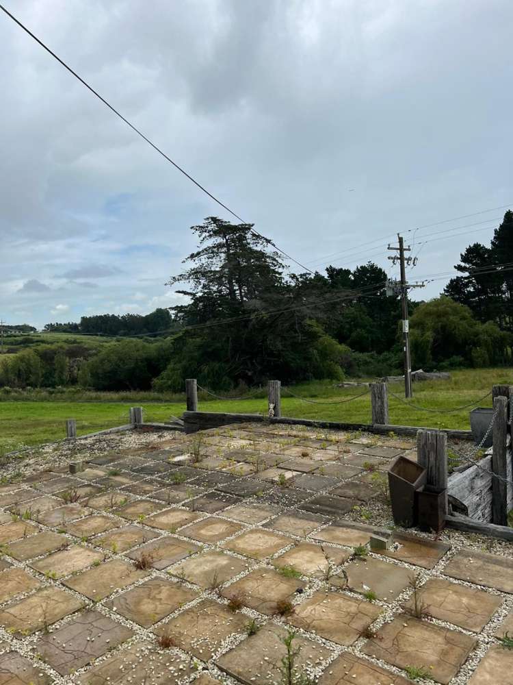 337a Clarks Beach Road Clarks Beach_17