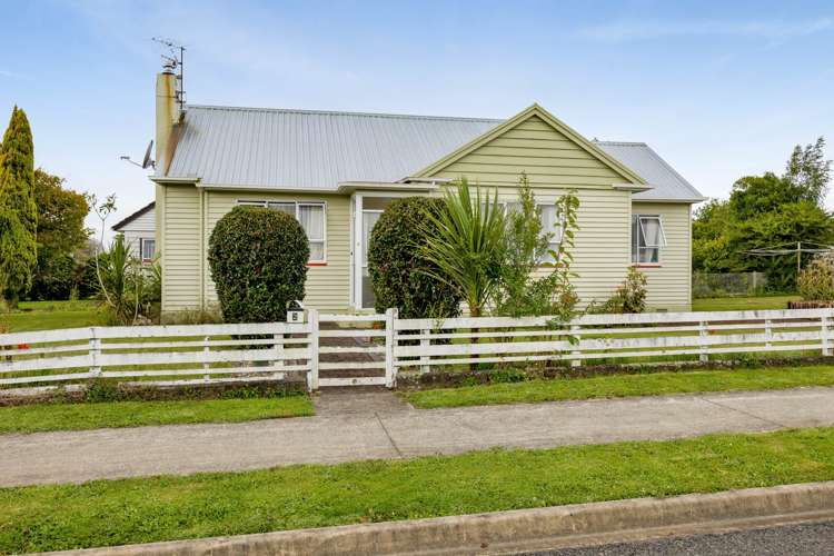 2 Achilles Street Stratford_13