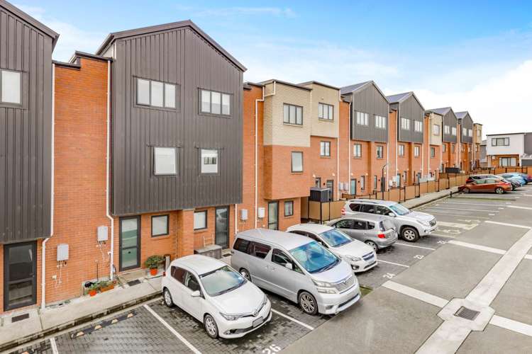 31b Murphys Park Drive Flat Bush_16