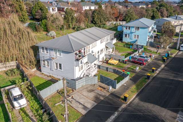 64/A-66/A Canada Street Watlington_1