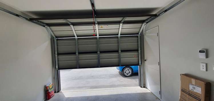 6/206 Salisbury Street Christchurch Central_23