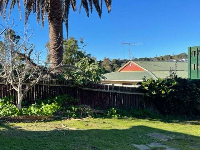 Address withheld Glenfield_1