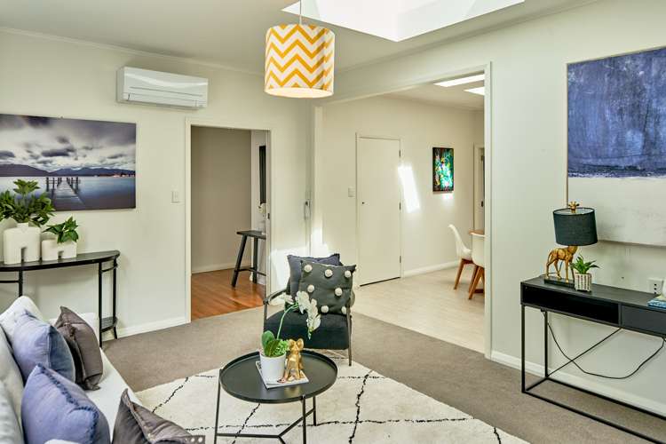 60 Liardet Street Vogeltown_7