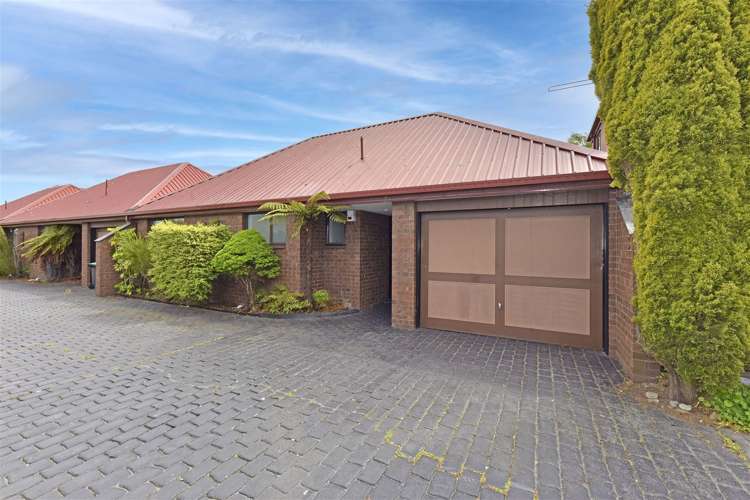 3/18 Division Street Riccarton_14