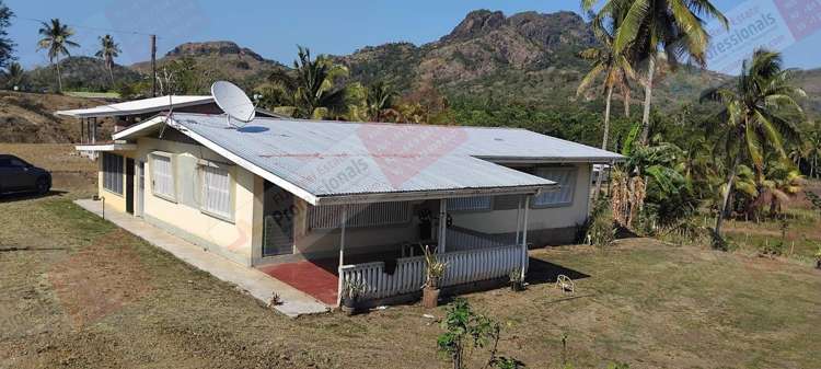 Address withheld Labasa_9
