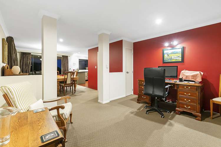 73 Gasson Lane Pyes Pa_9