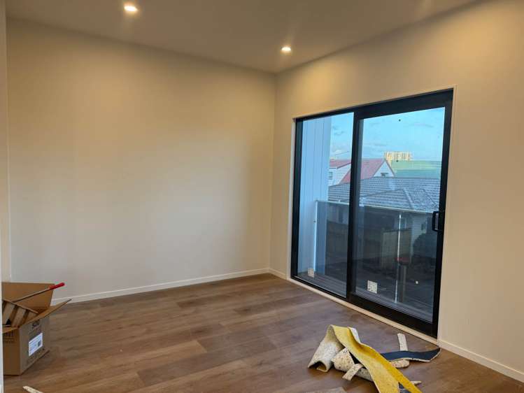 Lot A, 5 Arawa Street_5