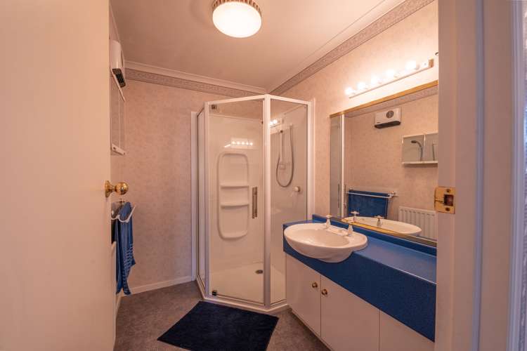 250 Herbert Street Windsor_10