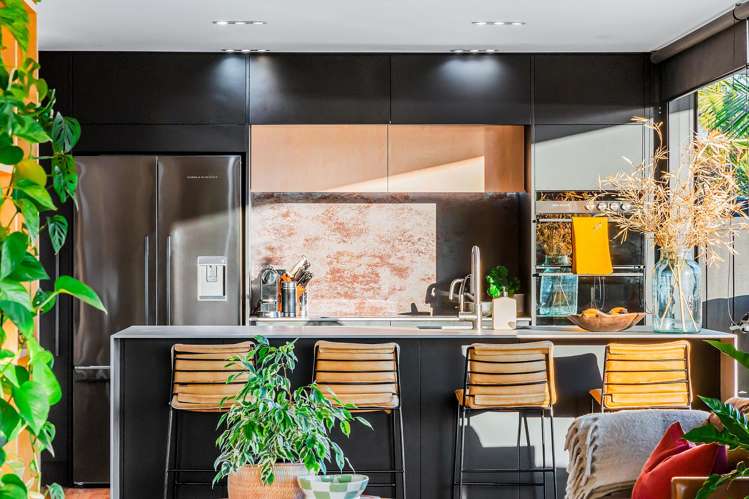 30 Nihinihi Avenue Raglan_15