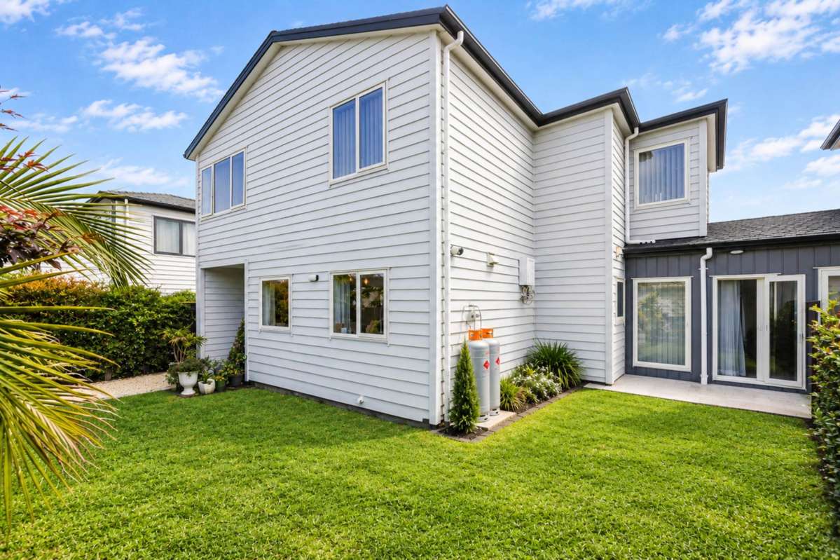 5 Survila Street_5
