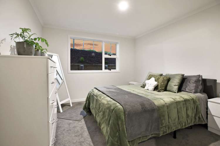 4/84 Gateway Drive Te Awamutu_18