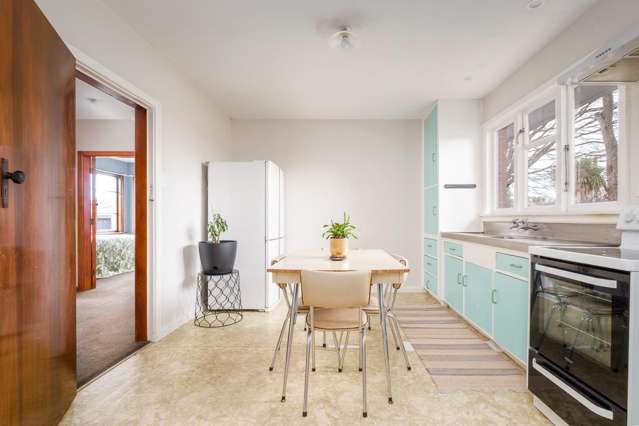 1/31a Worthy Street Ilam_3